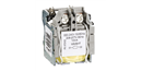 SCHNEIDER, 220-240V AC, shunt Voltage Release for Compact NSX MCCB