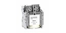 SCHNEIDER, 110-130V AC, Under Voltage Release for Compact NSX MCCB