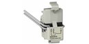 SCHNEIDER, Auxiliary Switch 1 C/O for EasyPact CVS 100 BS MCCB