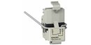 SCHNEIDER, Alarm Switch 1 C/O for EasyPact CVS 100 BS MCCB