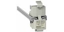 SCHNEIDER, Alarm - Auxiliary Switch for EasyPact CVS 100 BS MCCB