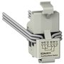 SCHNEIDER, Alarm - Auxiliary Switch for EasyPact CVS 100 BS MCCB