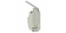 SCHNEIDER, 100-130V AC, Shunt Voltage Release for EasyPact CVS 100 BS MCCB