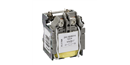 SCHNEIDER, 48V AC, Shunt Voltage Release for EasyPact CVS MCCB