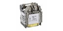 SCHNEIDER, 250V DC, Shunt Voltage Release for EasyPact CVS MCCB