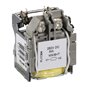 SCHNEIDER, 250V DC, SHUNT VOLTAGE RELEASE for EasyPact CVS MCCB