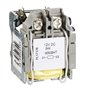 SCHNEIDER, 48V DC, SHUNT VOLTAGE RELEASE for EasyPact CVS MCCB