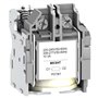 SCHNEIDER, 125V DC, SHUNT VOLTAGE RELEASE for EasyPact CVS MCCB