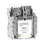 SCHNEIDER, 48V DC, UNDER VOLTAGE RELEASE for EasyPact CVS MCCB