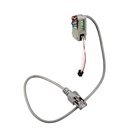 SCHNEIDER, 0.35m, NSX cord for Compact NSX100-630