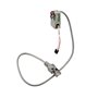 SCHNEIDER, NSX cord L 0.35m for Compact NSX100-630