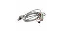 SCHNEIDER, 1.3m, NSX cord for Compact NSX100-630