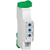 SCHNEIDER, IFM MODBUS Interface Module for Compact NSX100-630