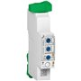 SCHNEIDER, IFM MODBUS Interface Module for Compact NSX100-630