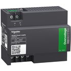 SCHNIDER, Power Supply Modules 200-240V AC for Compact NSX100-630