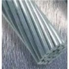 ACSR MINK CONDUCTOR 73 SQ.MM.