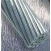 ACSR MINK CONDUCTOR 73 SQ.MM.