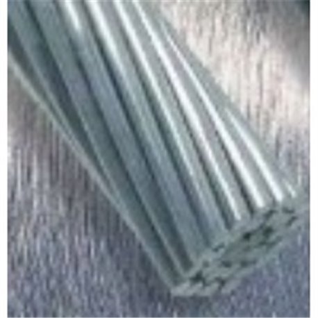 ACSR MINK CONDUCTOR 73 SQ.MM.