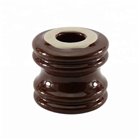 Reel Insulator 25/20 mm