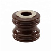 Reel Insulator 25 / 20 mm