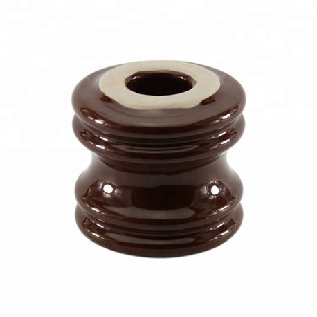 Reel Insulator 25 / 20 mm