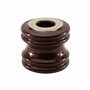 Reel Insulator 25 / 20 mm