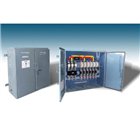 L.T. Dist.Boxes 25/63KVA with KITKAT