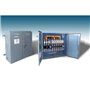 L.T.Dist.Boxes 25/63 KVA with KITKAT