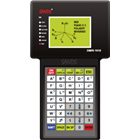 Common Meter Reading Instru. for Static Meters.