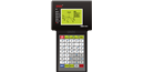 Common Meter Reading Instru. for Static Meters.