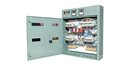 AC Distribution Board 'B' type