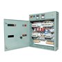 AC Distribution Board 'B' type