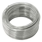 G.I. Wire 3.15mm (10 SWG)