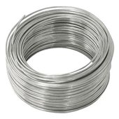 G.I.Wire 3.15mm (10 SWG)