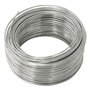 G.I.Wire 3.15mm (10 SWG)