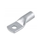 Aluminium Lugs Single Hole Size 95 sqmm 