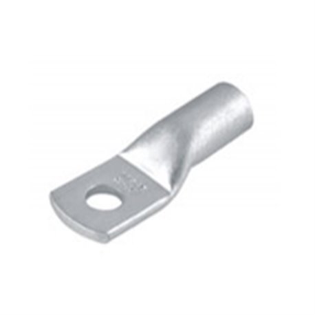 Aluminium Lugs Single Hole Size 95 sqmm 