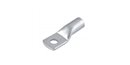 Aluminium Lugs Single Hole Size 95 sqmm 