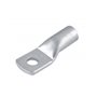 Aluminium Lugs Single Hole Size 25 sqmm 