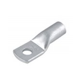 Aluminium Lugs Single Hole Size 185 sqmm 