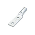 Aluminium Lugs Double Hole Size 50 sqmm 