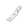 Aluminium Lugs Double Hole Size 50 sqmm 