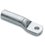 Aluminium Lugs Long Barrel Size 185sq.mm 