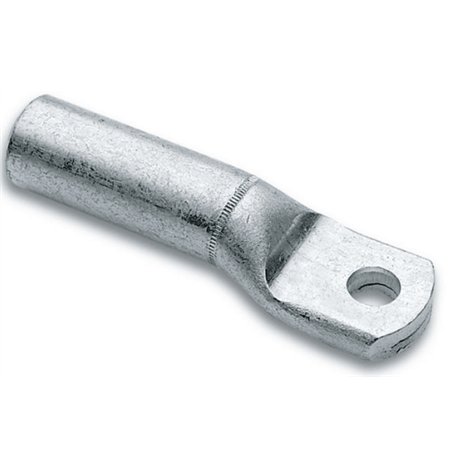 Aluminium Lugs Long Barrel Size 225sq.mm 