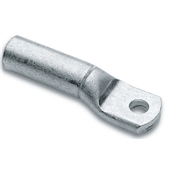 Aluminium Lugs Long Barrel Size 240sq.mm 