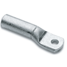 Aluminium Lugs Long Barrel Size 70sq.mm 