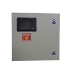 DTC Metering Cabinet (Box)