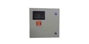 DTC Metering Cabinet (Box)