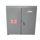 Distribution Boxes Kitkat Type App 100kVA Double Circuit