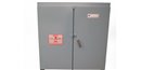 Distribution Boxes Kitkat Type App 100kVA Double Circuit